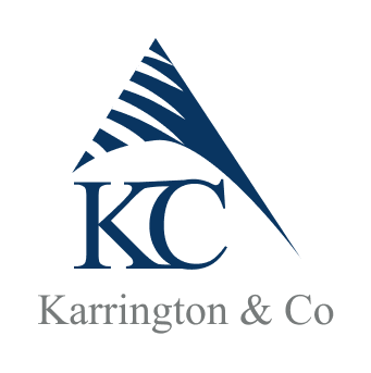 Karringtonandco